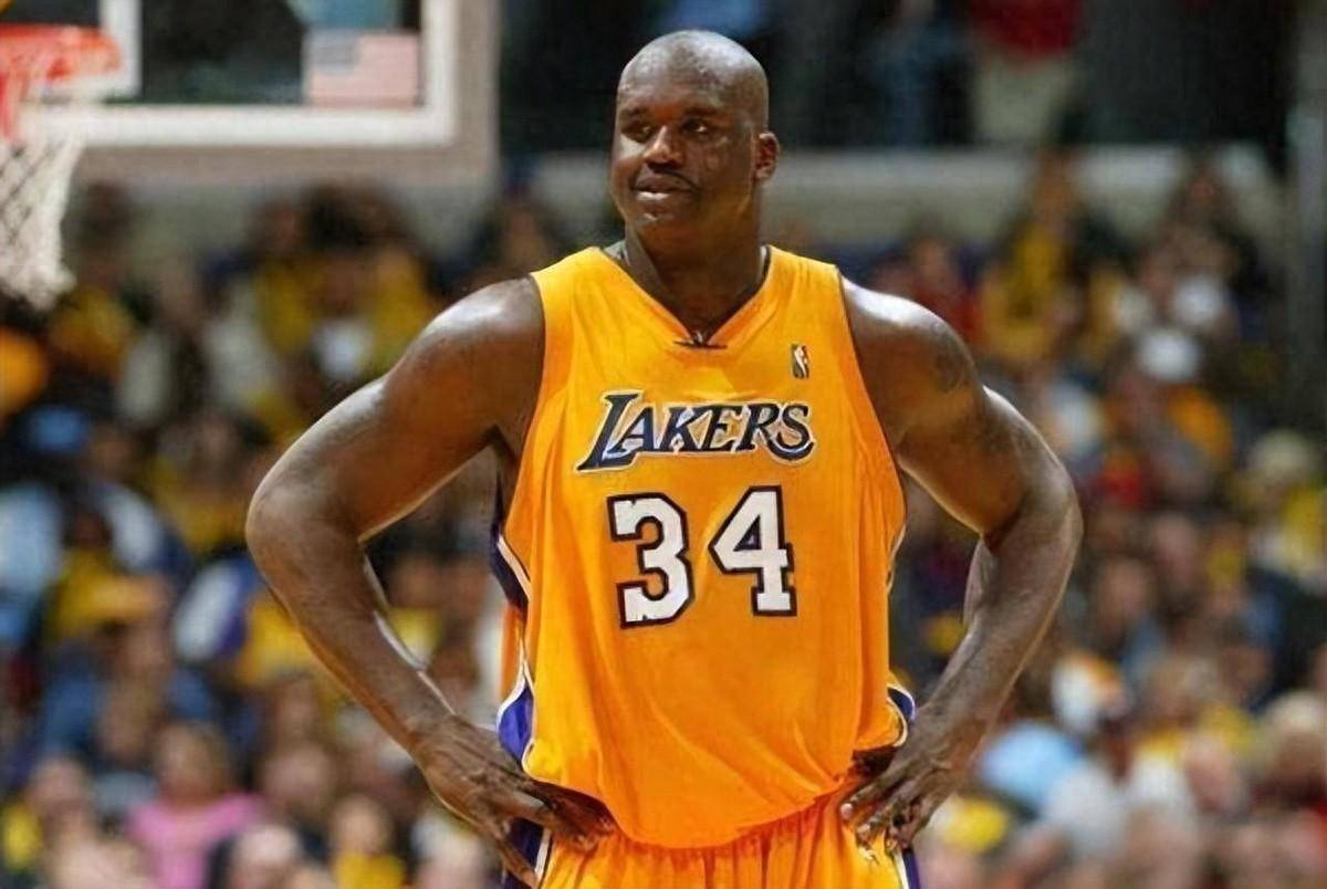 这类选手设 这类选手设