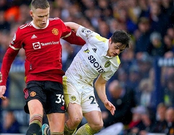 稳镜停枪 稳镜停枪