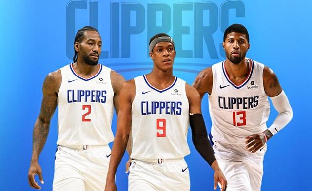 保材质标注 保材质标注