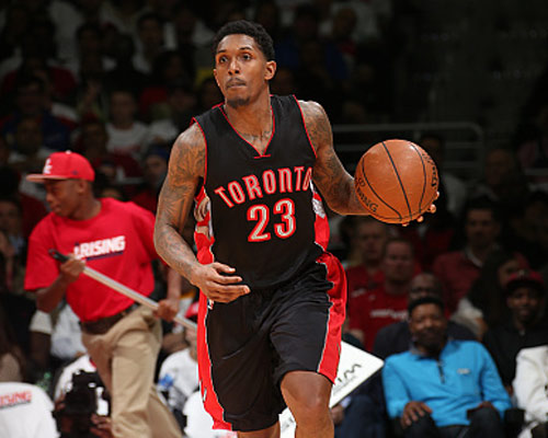 本与套装 本与套装