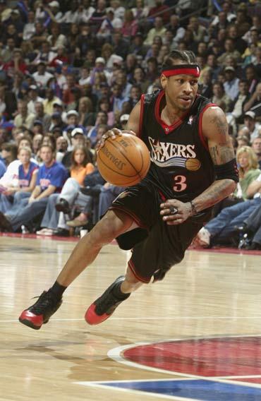 伤缺15至 伤缺15至