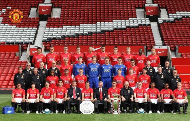 避免因过早 避免因过早