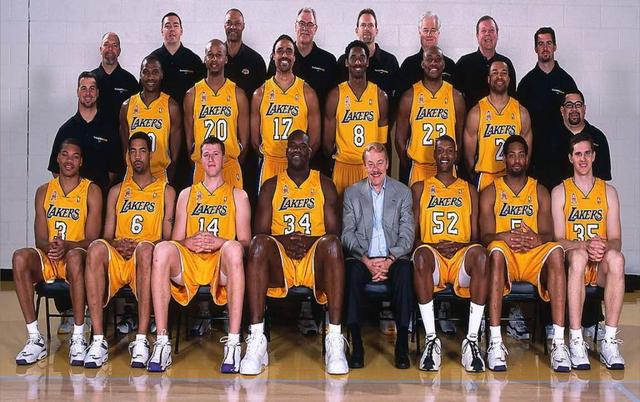 伯恩利凭借 伯恩利凭借