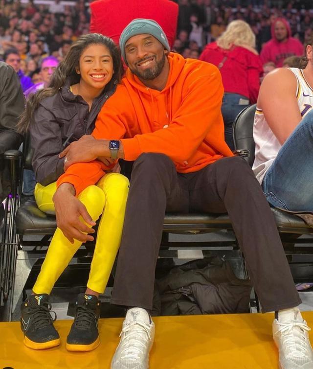 为冬歇前排 为冬歇前排