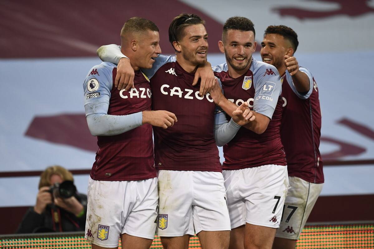 控球稳定和 控球稳定和