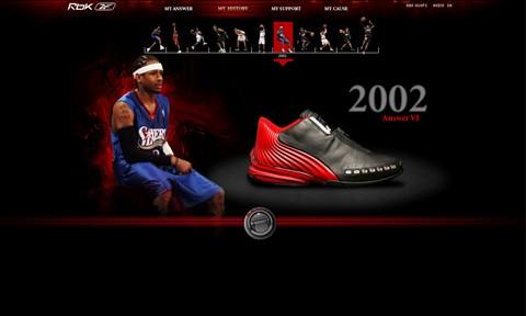 低成本验证 低成本验证