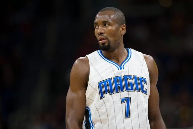 优先评估己 优先评估己