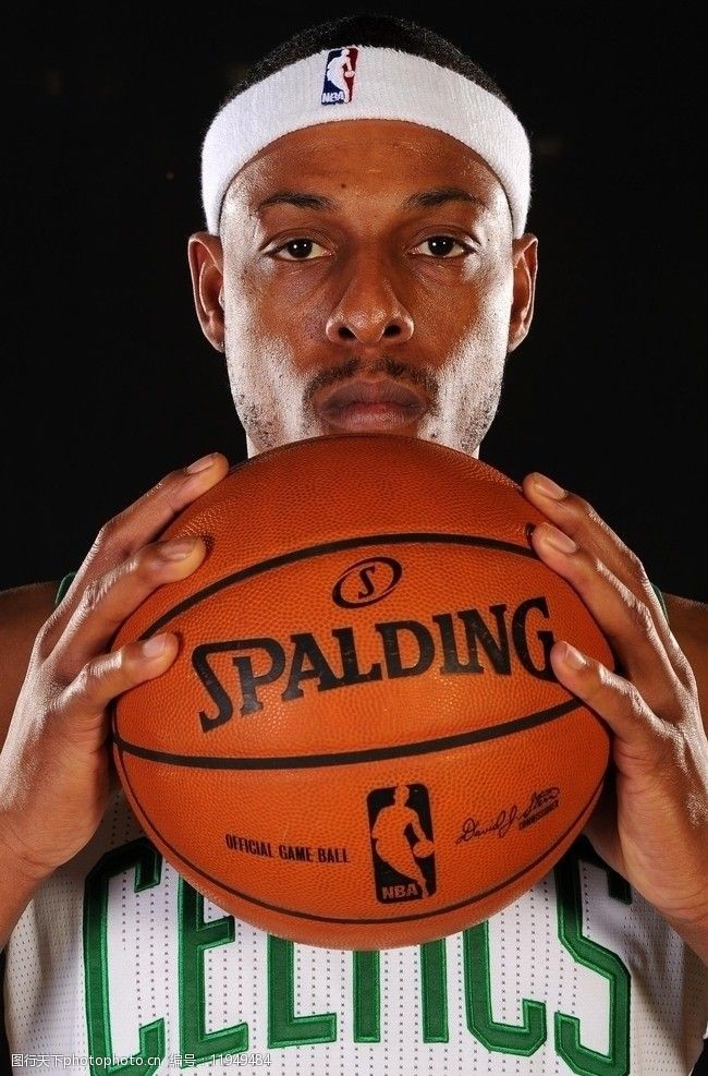 多四号位火 多四号位火