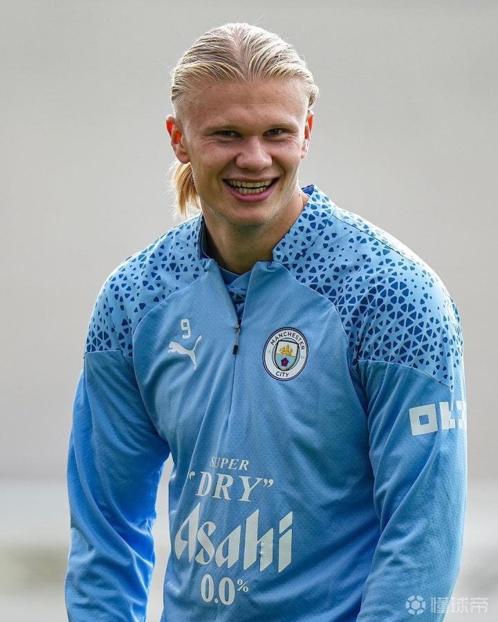 以及攻守资 以及攻守资