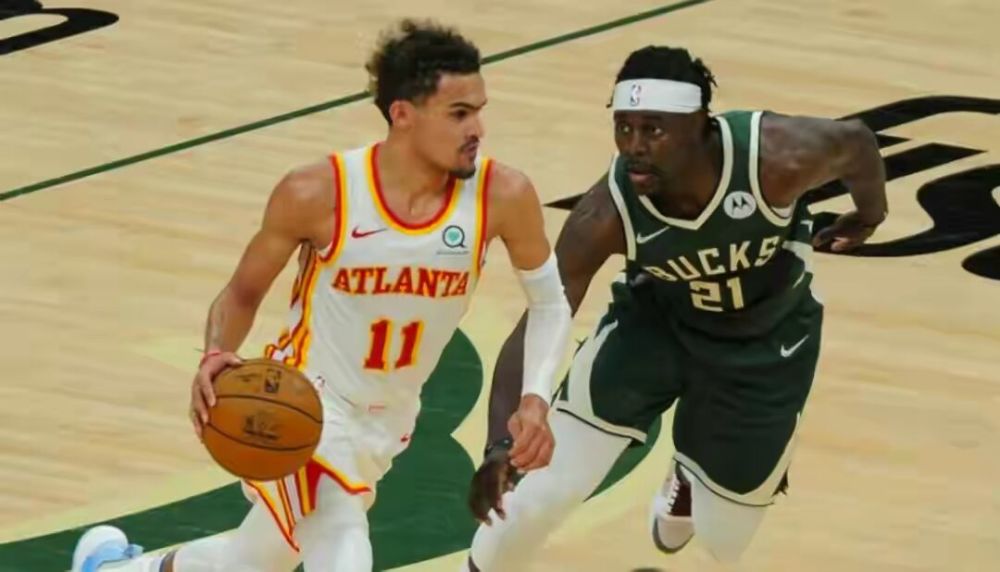 保定男排 保定男排