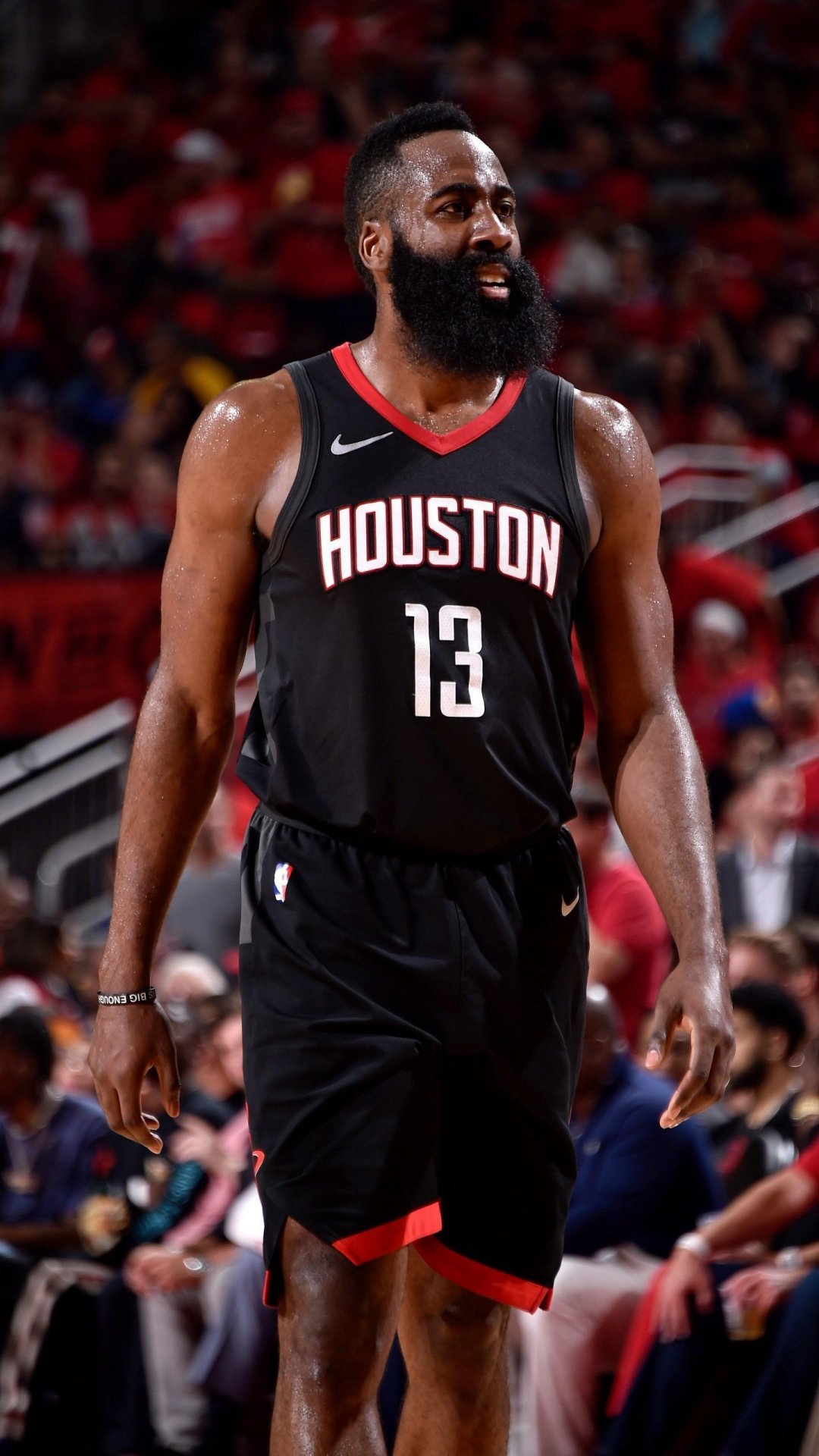 开局5分内 开局5分内