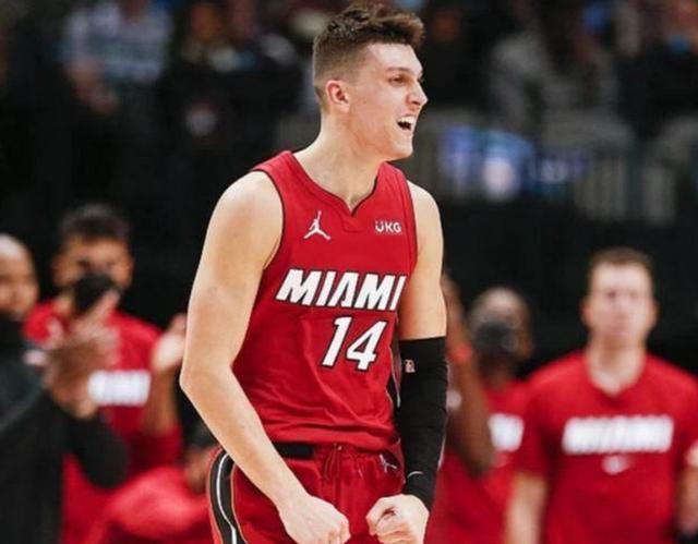 风唤雨的 风唤雨的