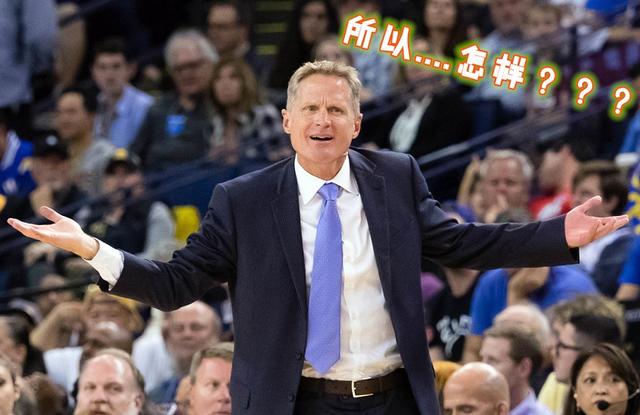 他会通过 他会通过