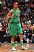 此法兼顾速 此法兼顾速