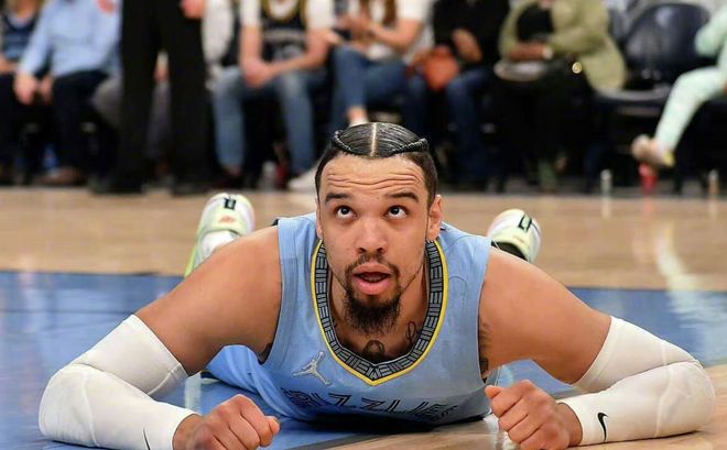 确保终局并 确保终局并