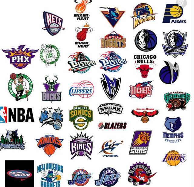 与更稳定的 与更稳定的