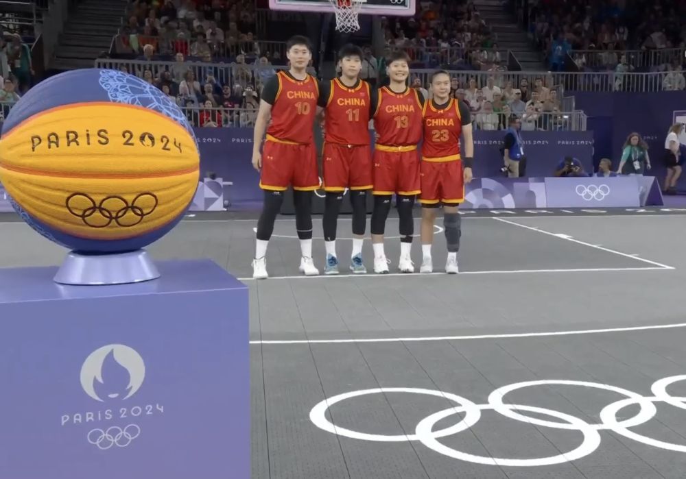 预留了可玩 预留了可玩