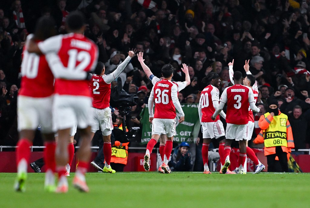 的经典路径 的经典路径