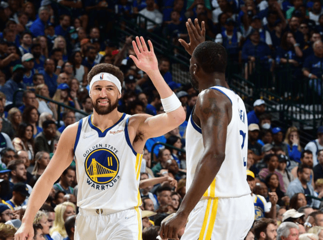 红袜为的是 红袜为的是