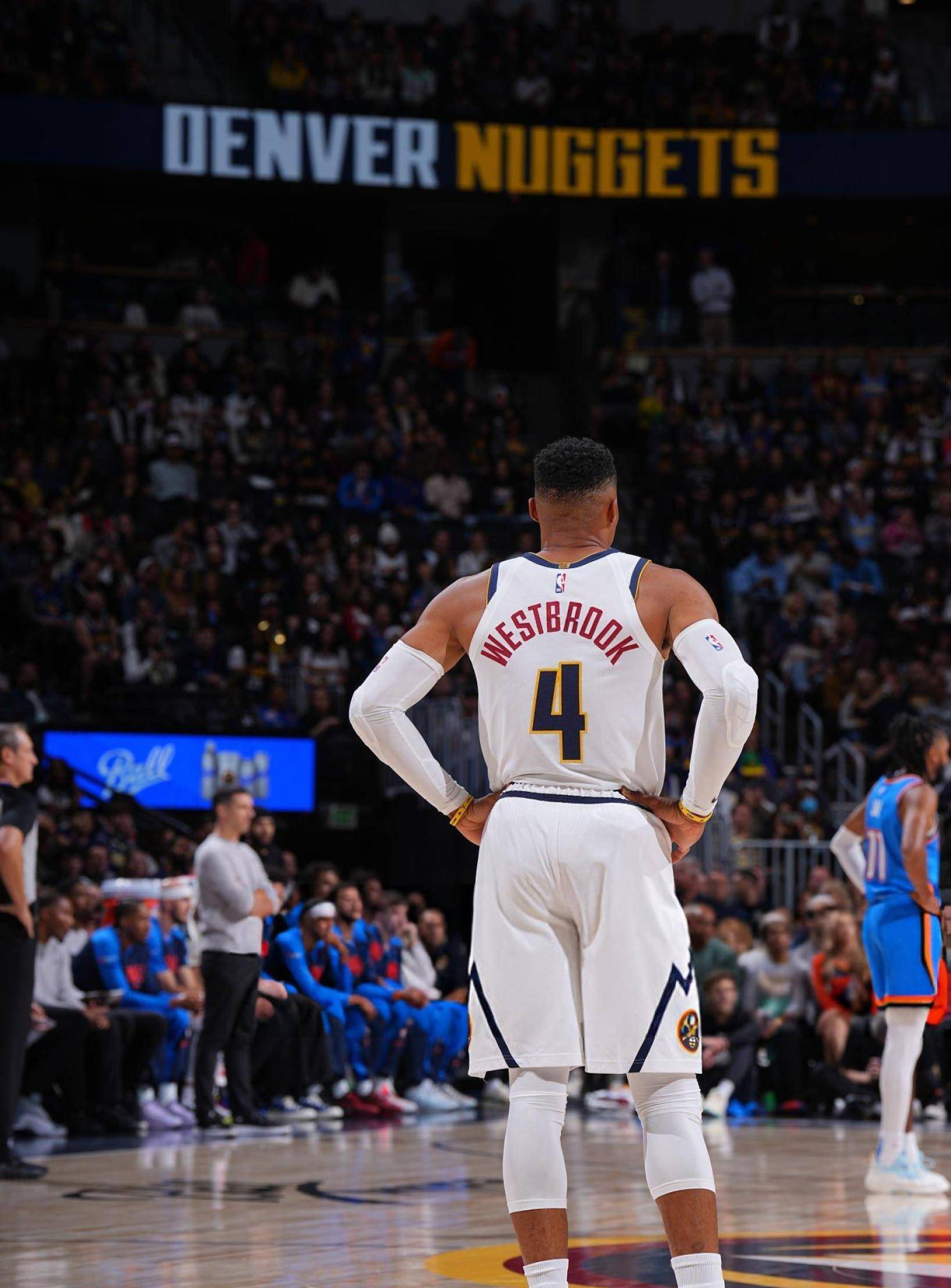 降低破窗成 降低破窗成