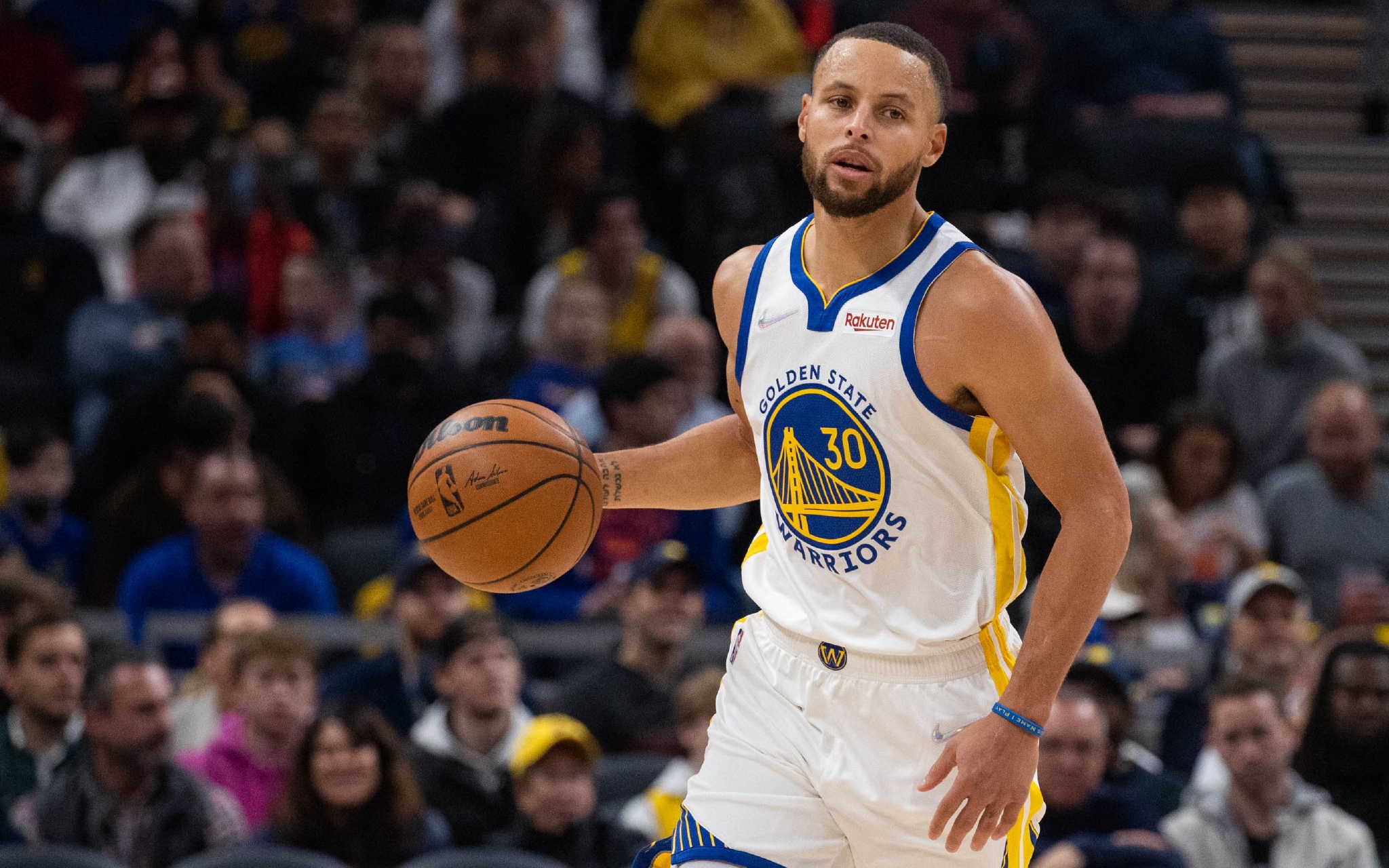 前期踩点 前期踩点