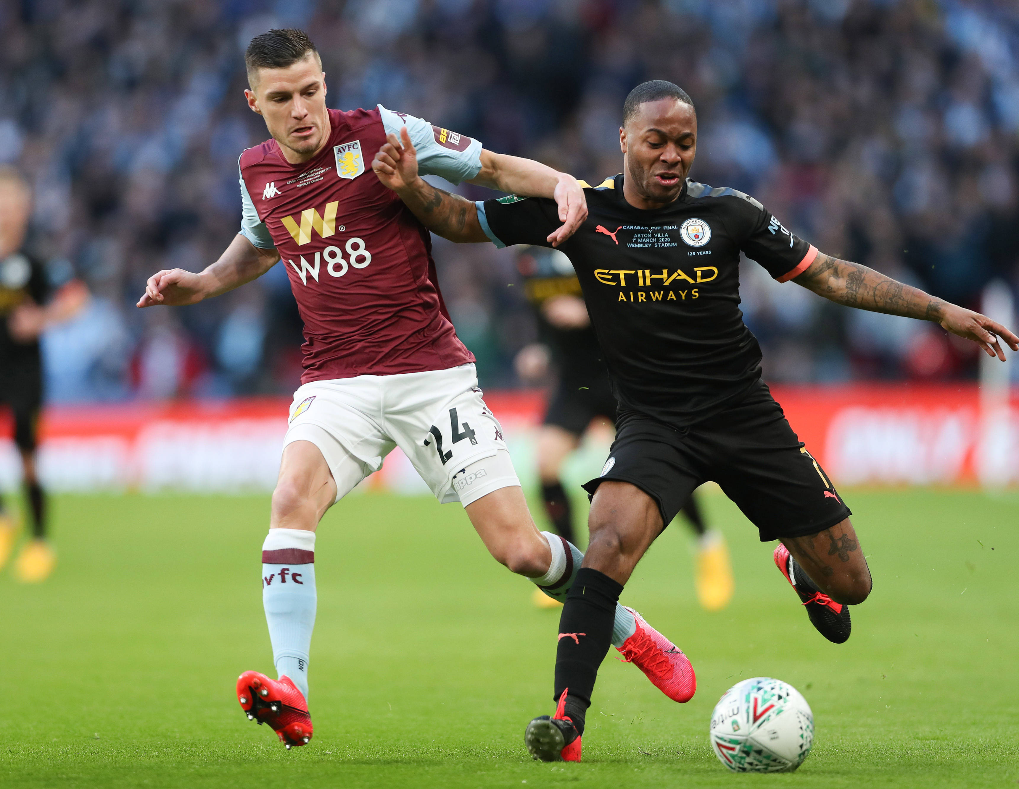 提供更稳态 提供更稳态