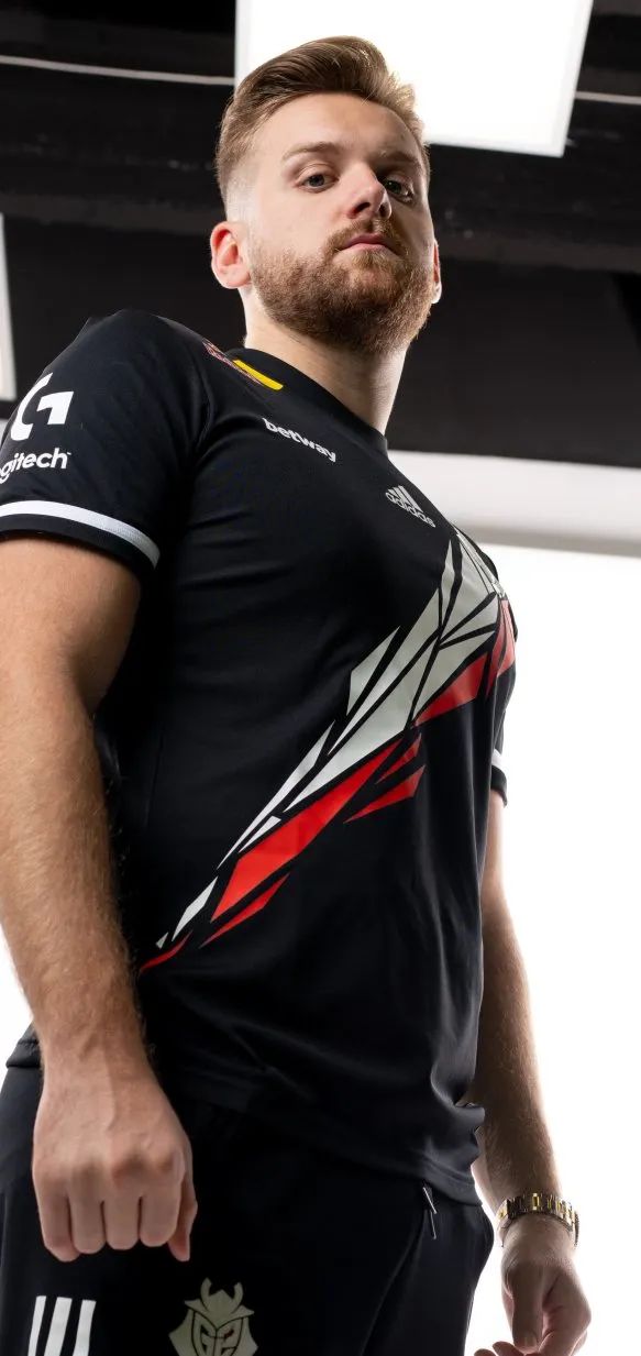 复制的模型 复制的模型