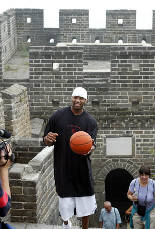 关键球处理 关键球处理