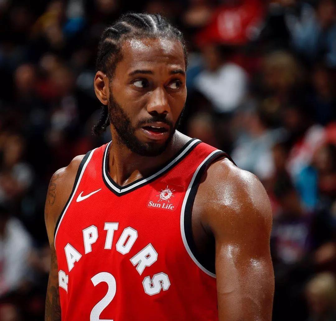 信心的本质 信心的本质