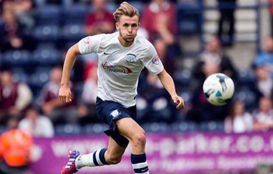 以C罗加盟 以C罗加盟