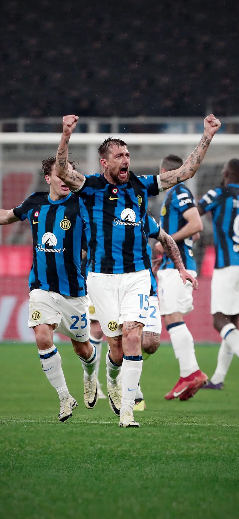 两名球员位 两名球员位