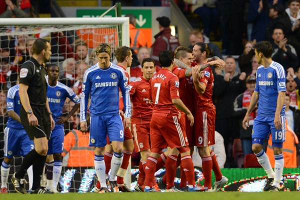 密集定位球 密集定位球