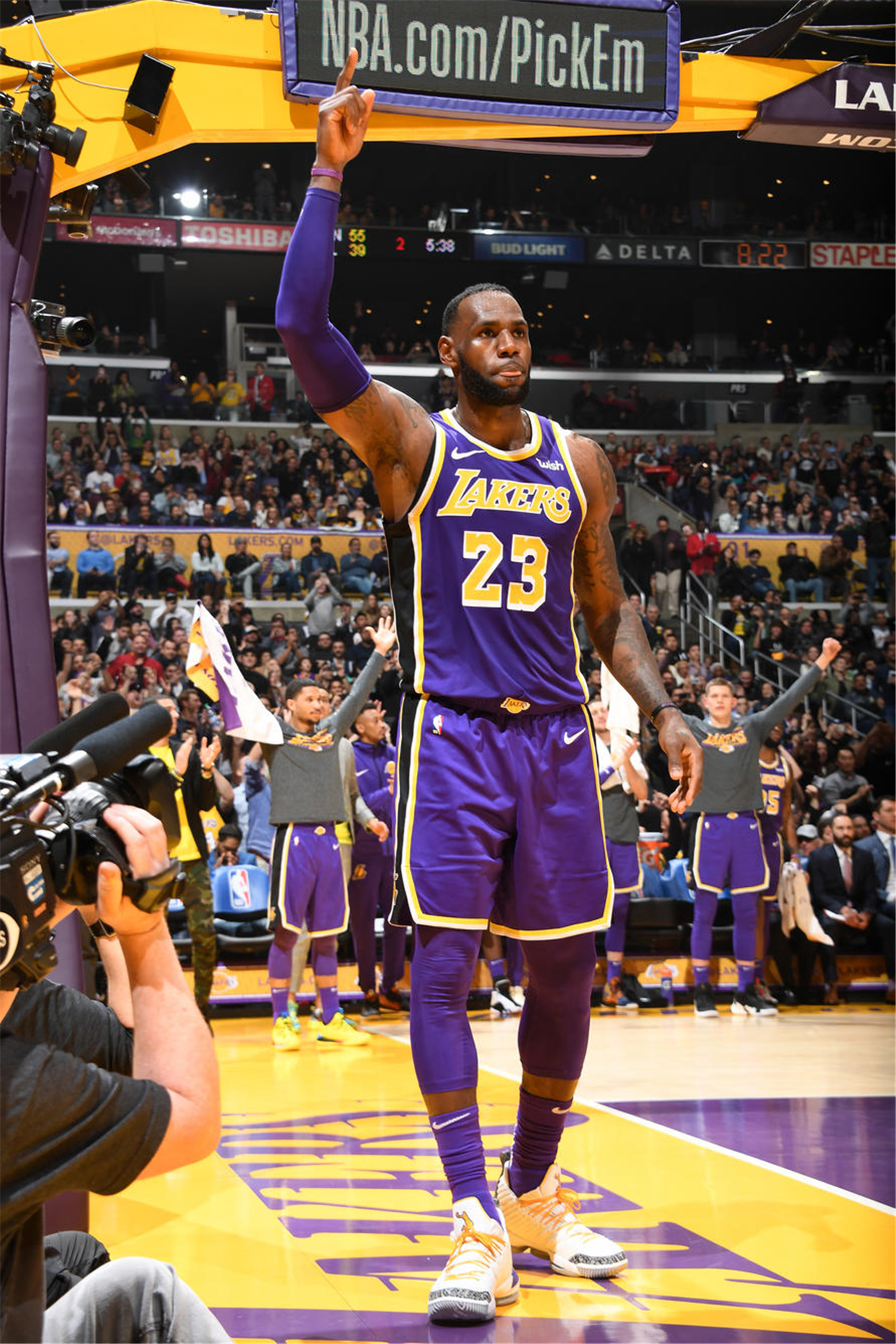 概率被大幅 概率被大幅