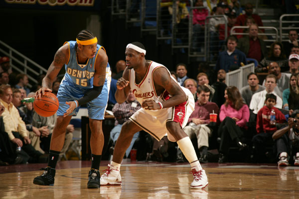 望回报为 望回报为