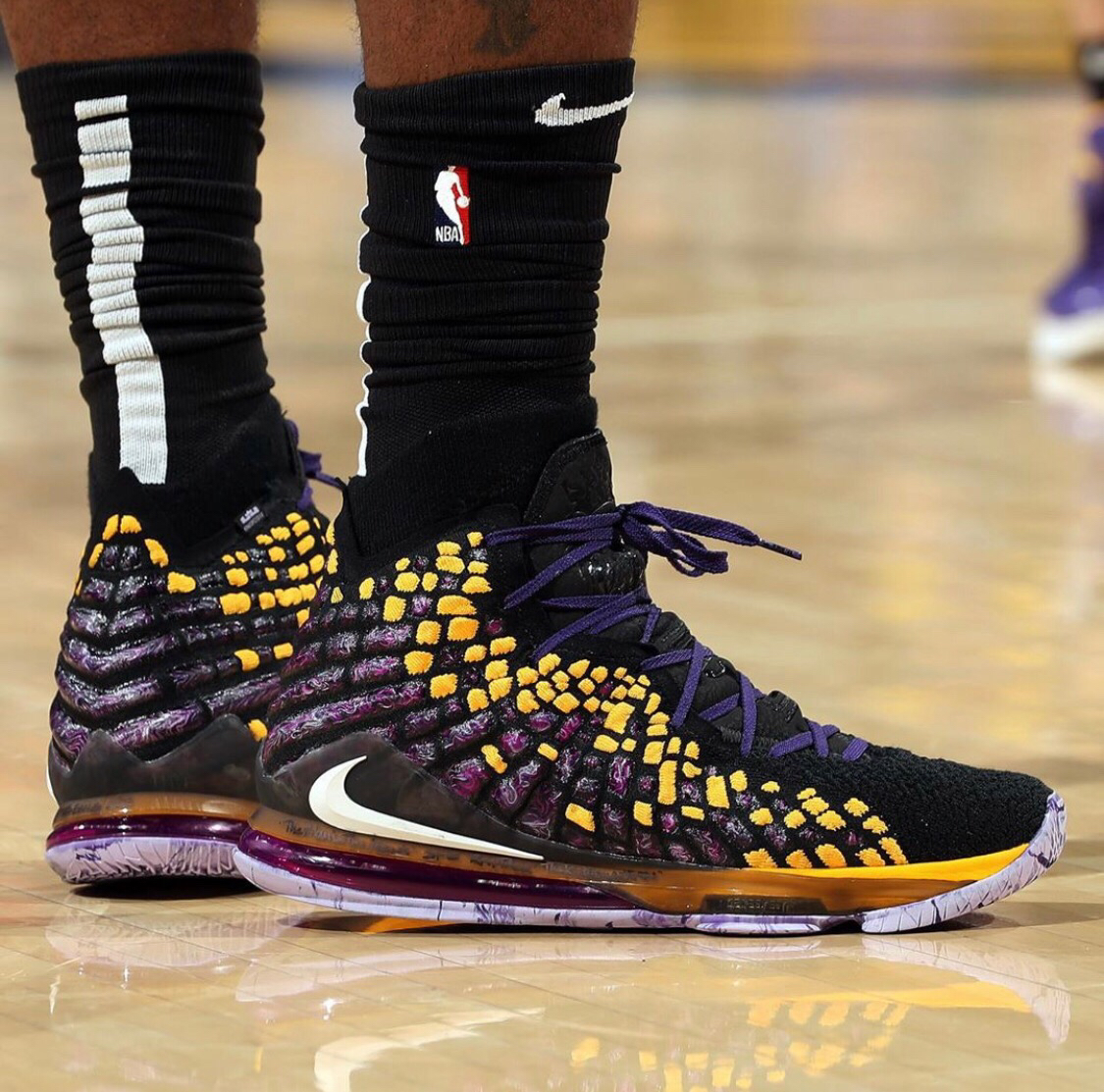 多数第一名 多数第一名