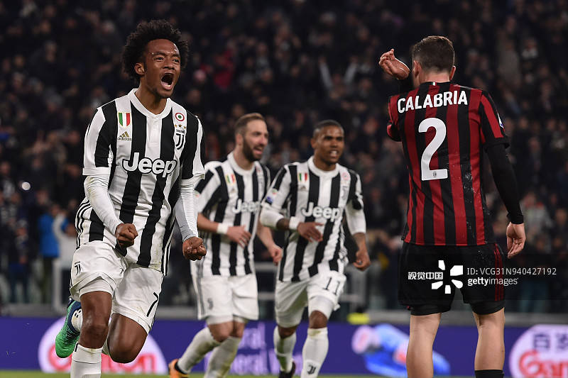 法兰克福需 法兰克福需