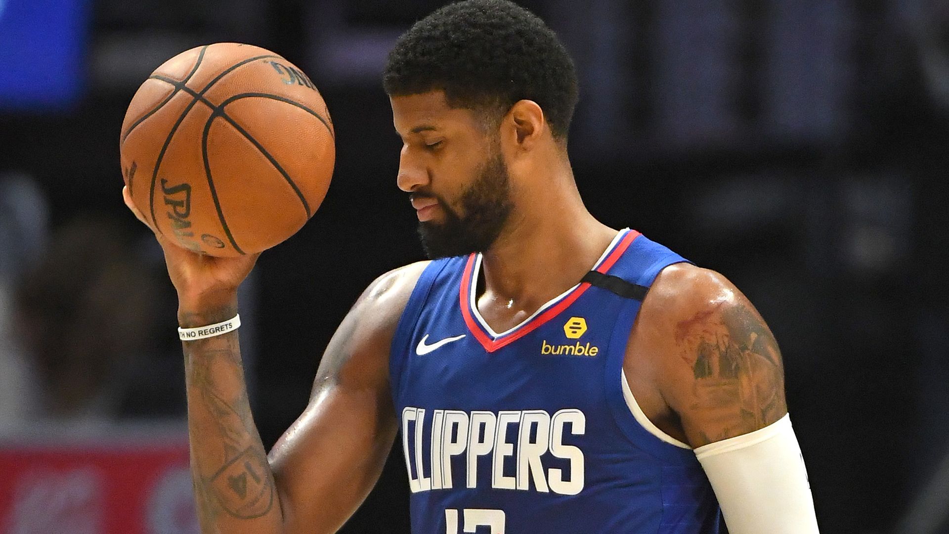 谁能在高强 谁能在高强