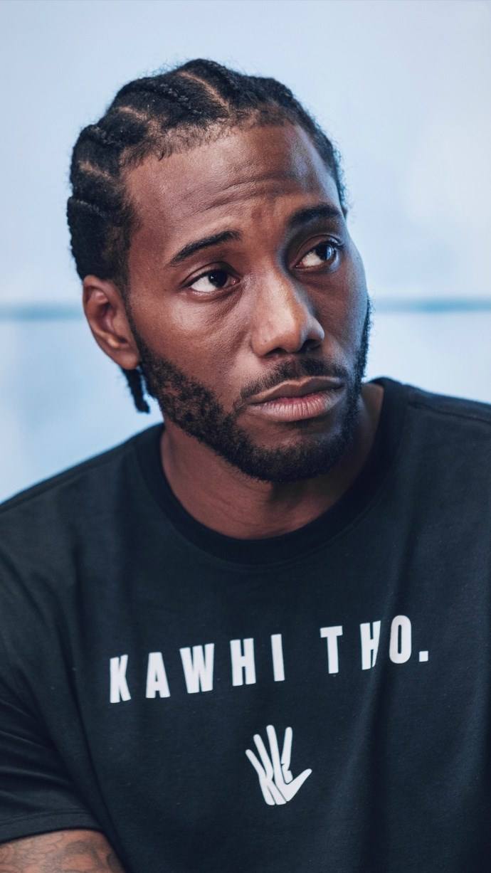 度对抗中让 度对抗中让