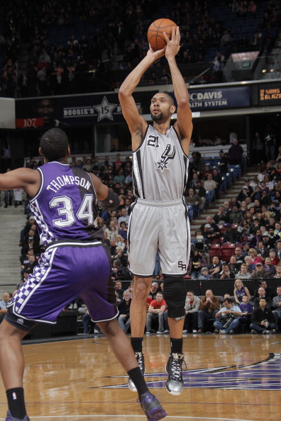 点默契投掷 点默契投掷