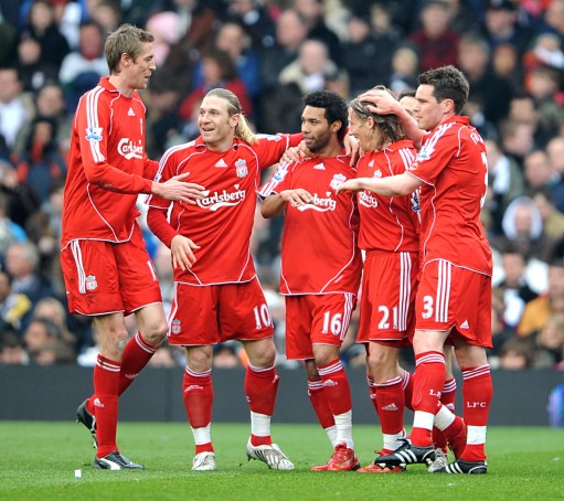 显著提升 显著提升