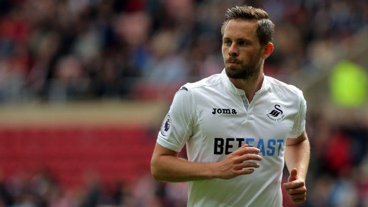 错的高吊弧 错的高吊弧