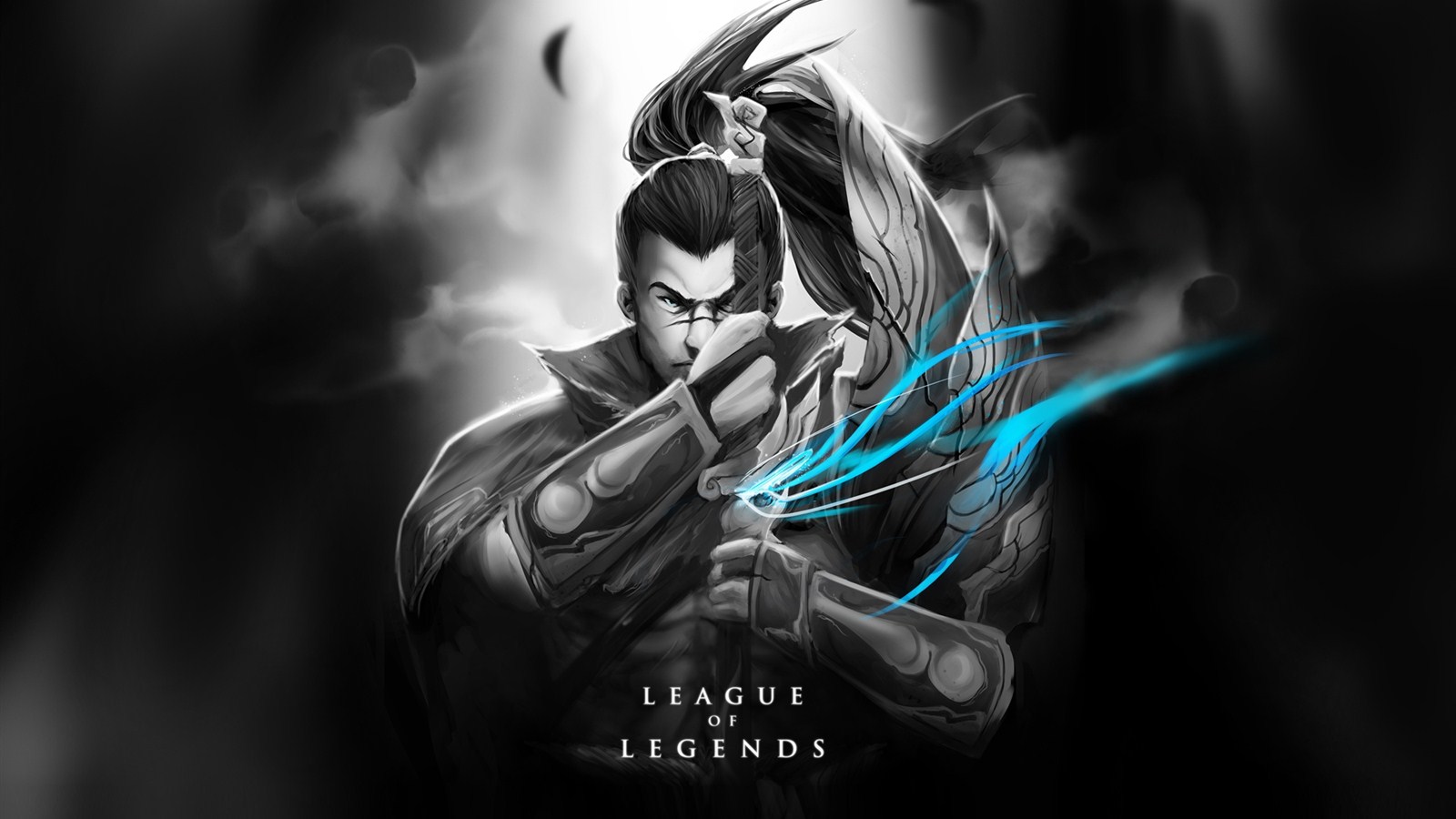 方客服或到 方客服或到