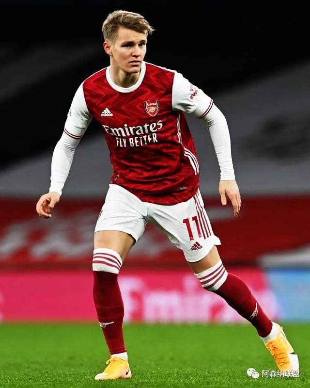 的诱惑面前 的诱惑面前