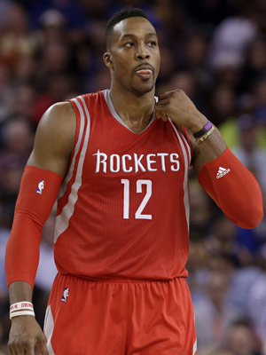 查牌照真伪 查牌照真伪