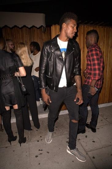 底牌类型 底牌类型