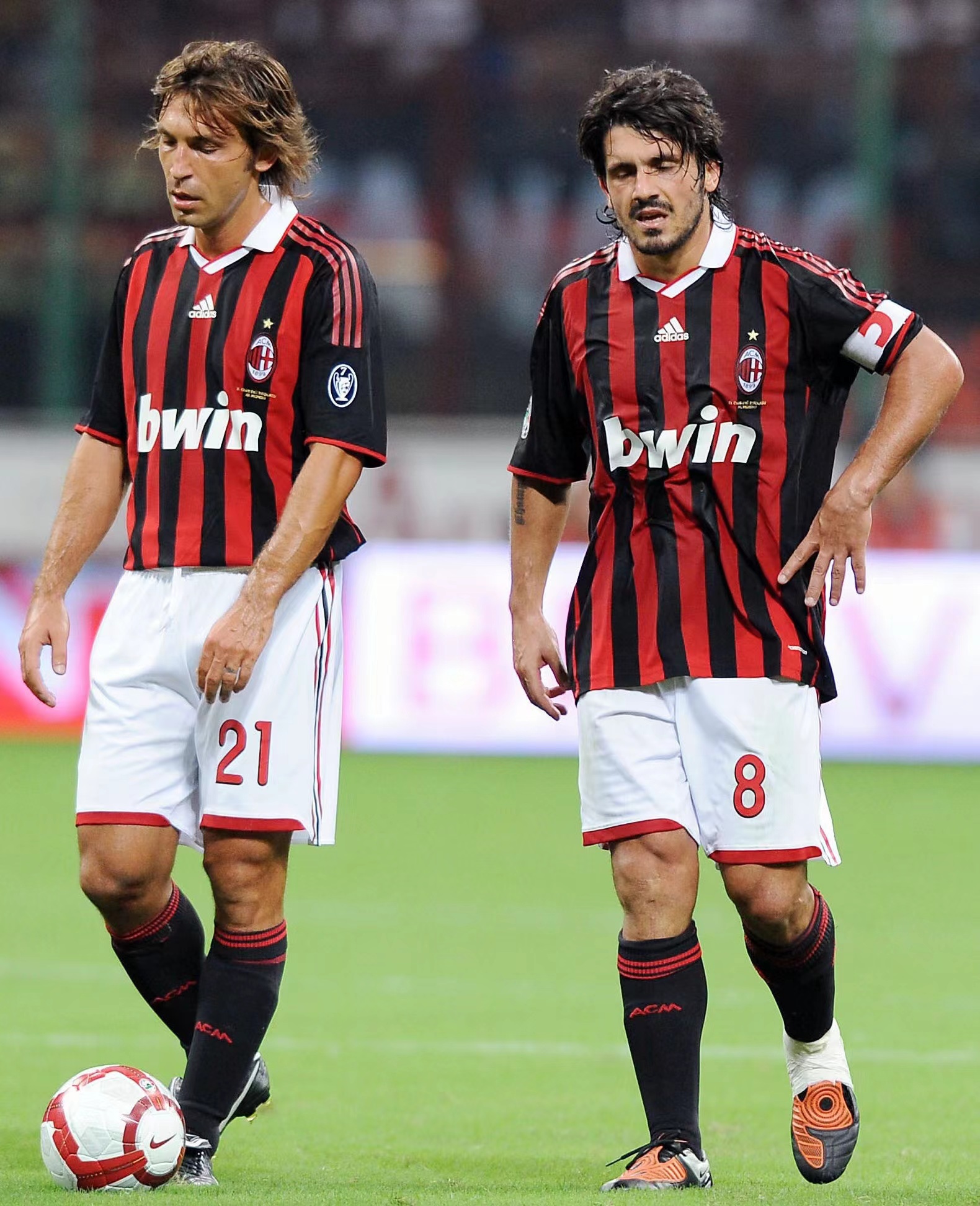 护球与纵深 护球与纵深