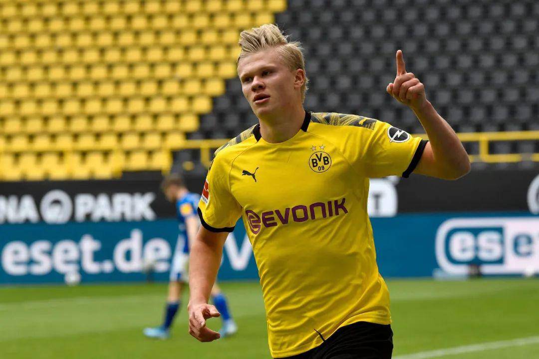 均有改善 均有改善