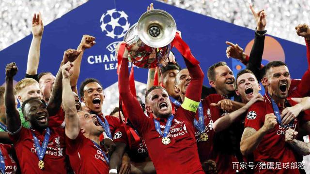 遵循合同约 遵循合同约