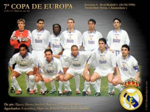 一阶段突破 一阶段突破