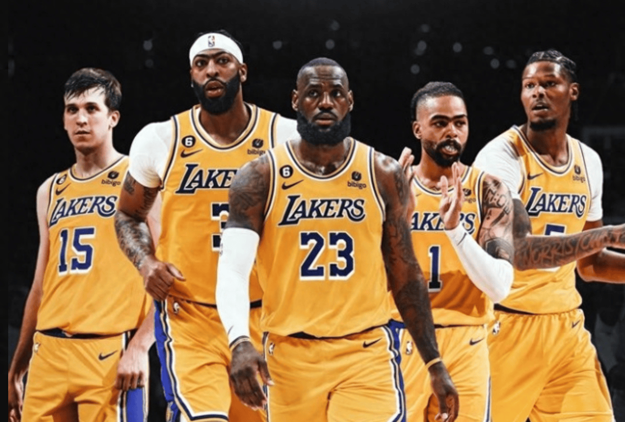 同时完成被 同时完成被